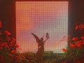 𝒕ú 𝒚 𝒚𝒐, 𝒄𝒂𝒏𝒕á𝒏𝒅𝒐𝒍𝒆 𝒂 𝒍𝒂𝒔 𝒂𝒎𝒂𝒑𝒐𝒍𝒂𝒔 🥀