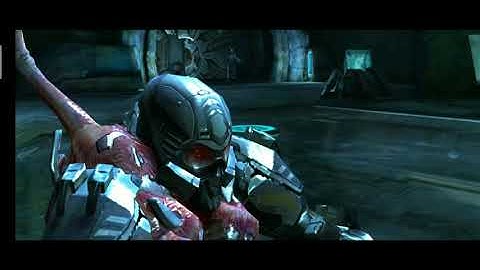 N.O.V.A. 3 | Level 3,Lost Ark