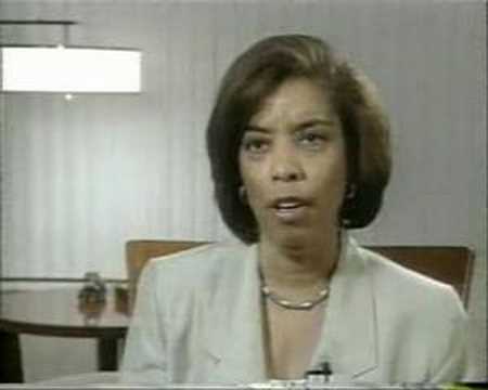 BeautifulPeople.com on Good Morning America