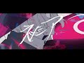 【歌ってみた】ネメシア/和泉式部
