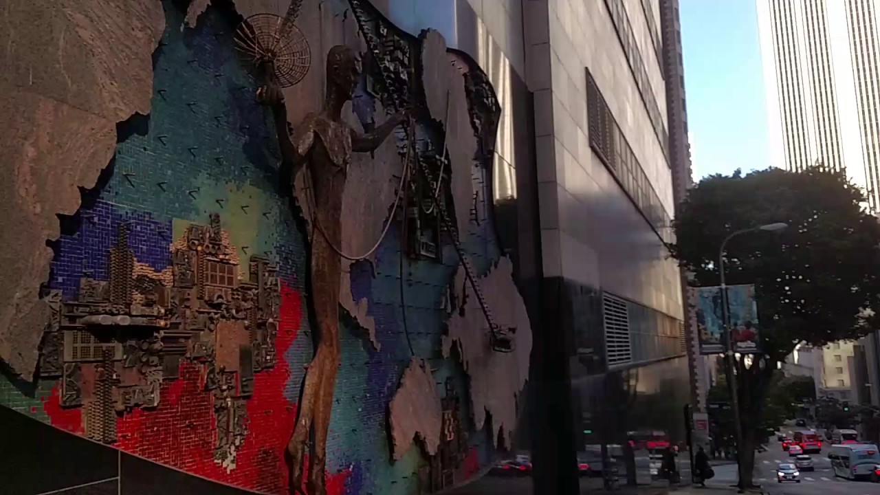 RoadHacker: Telephony Artwork in Los Angeles, California