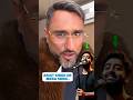 YO YO HONEY SINGH X ARIJIT SINGH NEW SONG IN GLORIOUS DAYS ALBUM mp3