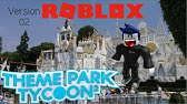 Old Trailer It S A Small World Roblox V2 Youtube - roblox a very cool its a small world recreation in