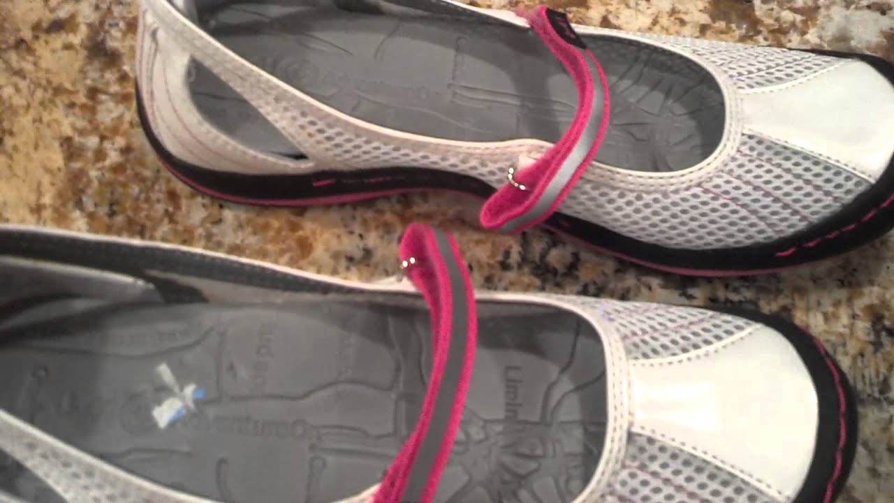 J 41 Sz 6.5 Beachcomber