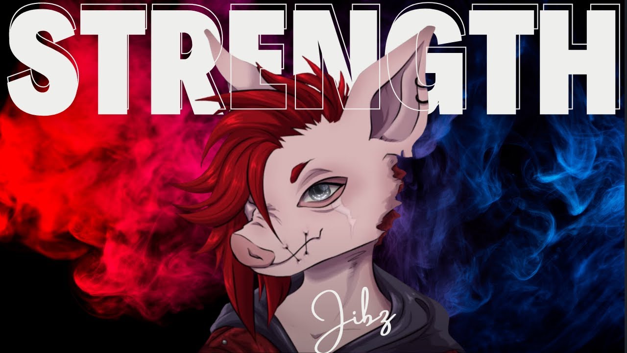 Crystal Flame helps Jibz confront Rebel Eren, Lumi, and Cosmic