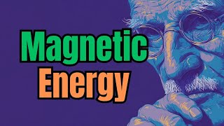 Carl Jung on The Magnetic Pull of INFPs: Why Are Quiet People So Mysterious