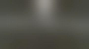 Cube Jump 6400 (Quattuordecuple Cube Jump) Completion | Portal 2