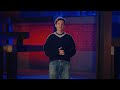 Homem-Aranha 4 Um Novo Dia 2026 | Teaser Experience + Tom Holland Oficial Spiderman Brand New Day
