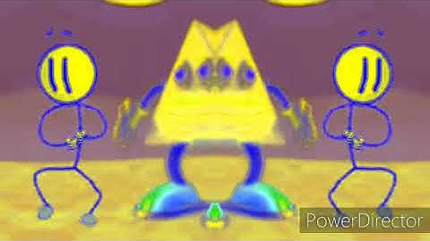 Preview 2 Henry Stickmin Triangle Effects Effects in Confusion