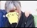 【まふまふ】生放送中 酸欠になる