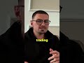 Superar límites exige constancia, enfoque y entender a fondo cómo funciona lo que haces.