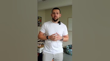 Klaviyo GDPR email marketing #shopify #emailmarketing #ecommerce #ecom #klaviyo