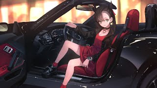 Nightcore Car Music Mix 2021 🔈 Bass Boosted 🔈 Remixes of Popular Songs 2021