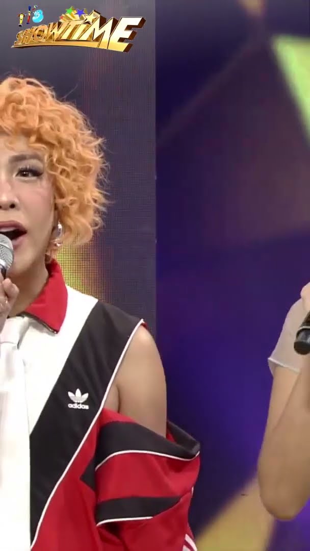 Issue ka, Meme, ah! #shorts | It's Showtime
