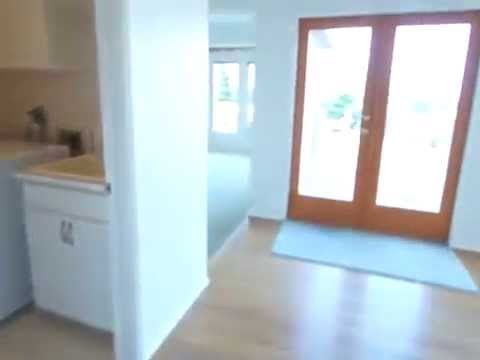 17616 SE 45th PL, Bellevue, WA home video tour