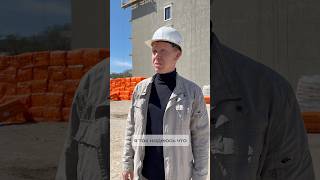 Ускоряем темпы строительства «Новой Керкинитиды»! 🔥