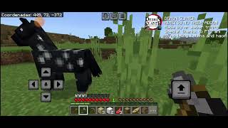 me paso minecraft parte 1 de 3