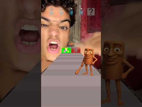 ياقلبو
