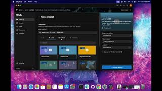 Unity & Unity Hub Introduction for Beginners | Game Development Tutorial
