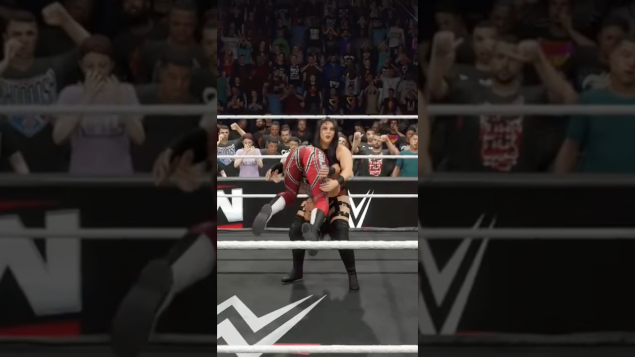 Stephanie Vaquer SVB 🐏 