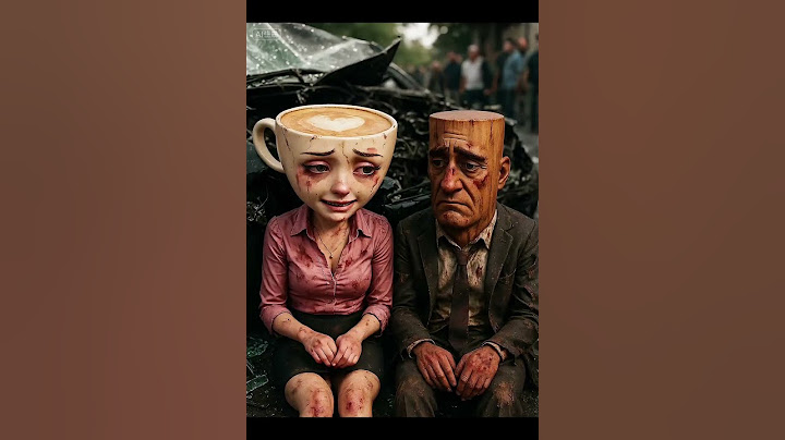 Dala bezdomovci všechno... On jí to oplatil.