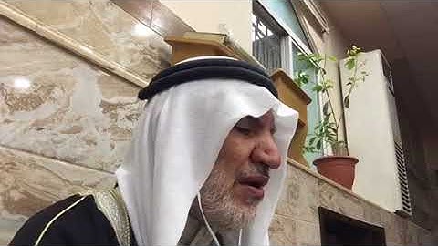 ابو ماهر الجابري سورة البقرة ج ١ الربع٢