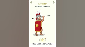 DOP 2 : Level 227 What