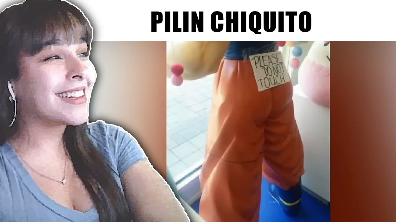 REACCIONANDO a los MEJORES MEMES RANDOM #600 | Parte 3