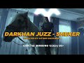 REMIX|Darkhan Juzz - Sheker ( remix )