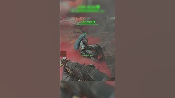 800+ Mods FO4 The General Ep11 Highlights Part 10 #fallout #fallout4 #playthrough#gaming