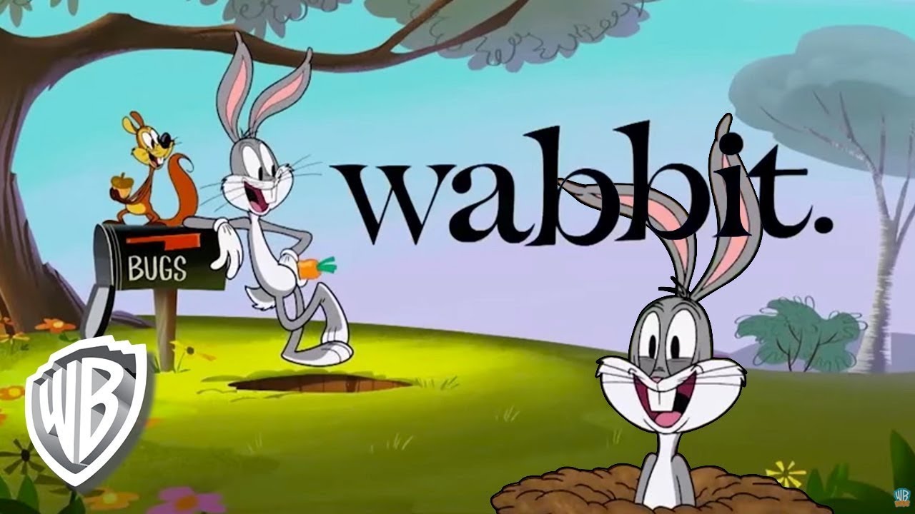 bugs bunny capitulo completo en español YouTube