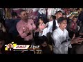 مجبور أنا أعيش  - الفنان / محمد هاني