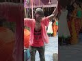 তোর প্রেমে পাগল ! Tor preme pagol ! Viral shots