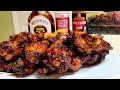 The Best Air Fryer Super Bowl Sunday Wings 10qt PowerXL Vortex Recipes Super Bowl Food Ideas