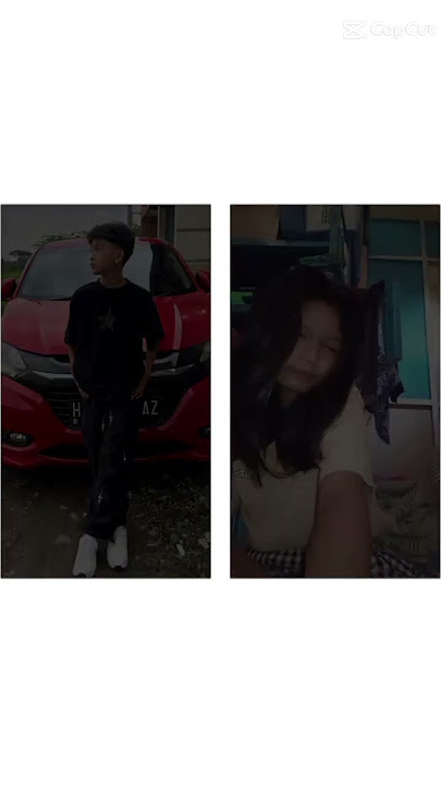 ❤️🌹🥰