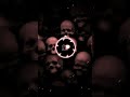 Canto De Luna 🗿🗿 #trending #avee_player #shorts #shortsviral #shortsfeed #foryou #bassboosted