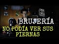 Tope Embrujado| Amarres| Brujería| #3