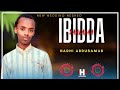 NEW NASHIIDAA IBIDDA JAALALAA BY NADHI ABDUSAMAD ON Hegereemultimedia