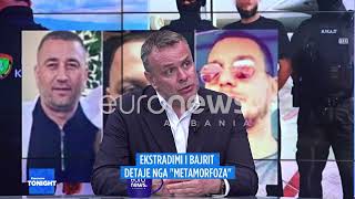 Download Lagu SPAK me të tjera arrestime, emra të botës së krimit dhe jo vetëm, përpara drejtësisë! MP3 Download Lagu SPAK me të tjera arrestime, emra të botës së krimit dhe jo vetëm, përpara drejtësisë! MP3
