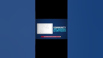 Learn Character Design