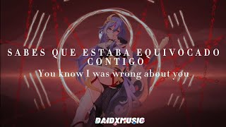 Blackbear - 4u (Renzyx Remix) (SUB ESPAÑOL/LYRICS)