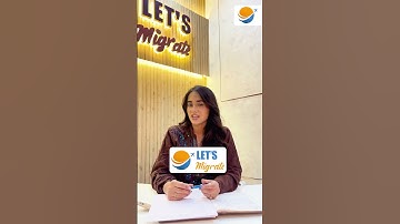 Visa Refused? How We Turn Refusals into Approvals | Let’s Migrate