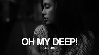 Pete Bellis & Tommy - Diamonds Geom Remix