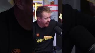 Guess what we pulled