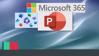 3D Models in PowerPoint - How to Insert and Modify 3D Models