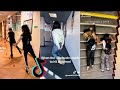 14 minutes of relatable school tiktoks ! #5