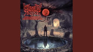 Chthonic Odyssey (Instrumental)