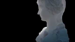 Real-time translucency