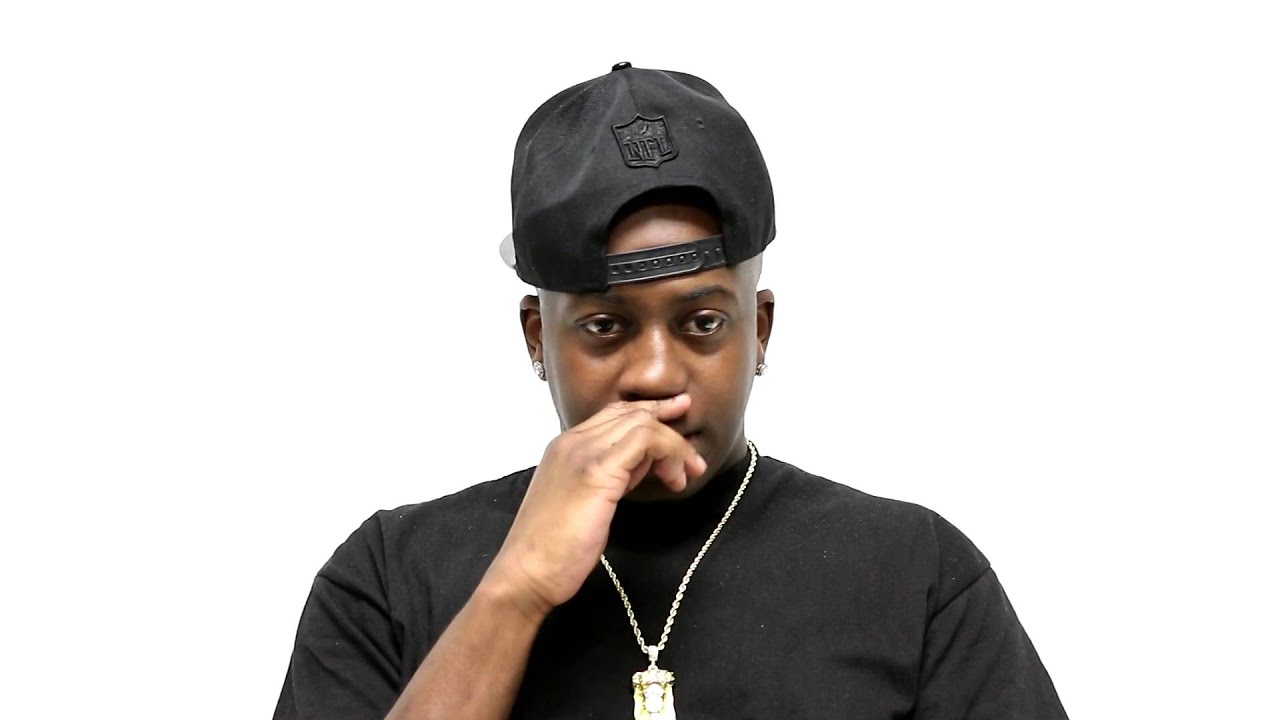 DO's and DON'Ts Out Of Prison and Adjusting Back Into Society by Jay Heat