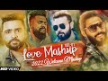 2022 welcome mashup love mashup remix sinhala new mashup remix sd creation remix  dj remix